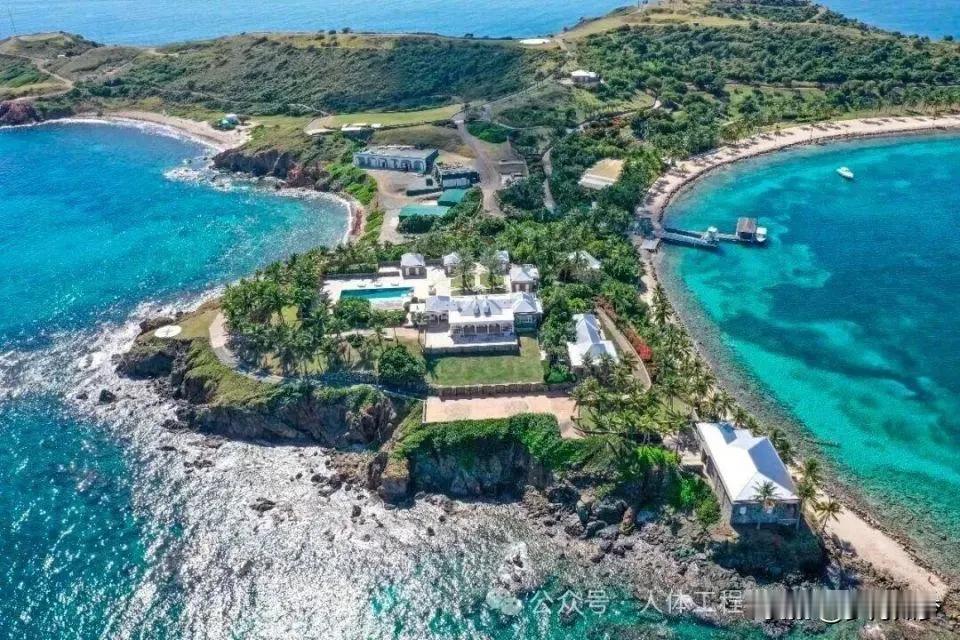 首先，它揭示了法律面前并非人人平等。爱泼斯坦及其权贵网络能够长期逍遥法外，以及在