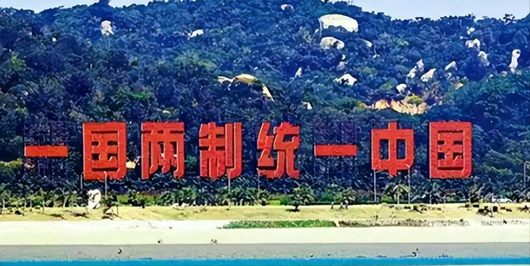 谁才是“台独”阵营里藏得最深的那条毒蛇？很多人会说是蔡英文或赖清德。错！真正的“