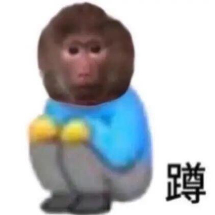 闲聊一下，想问问大家在拼哆哆上买到过啥便宜的好东西，我搬个凳子蹲！ 