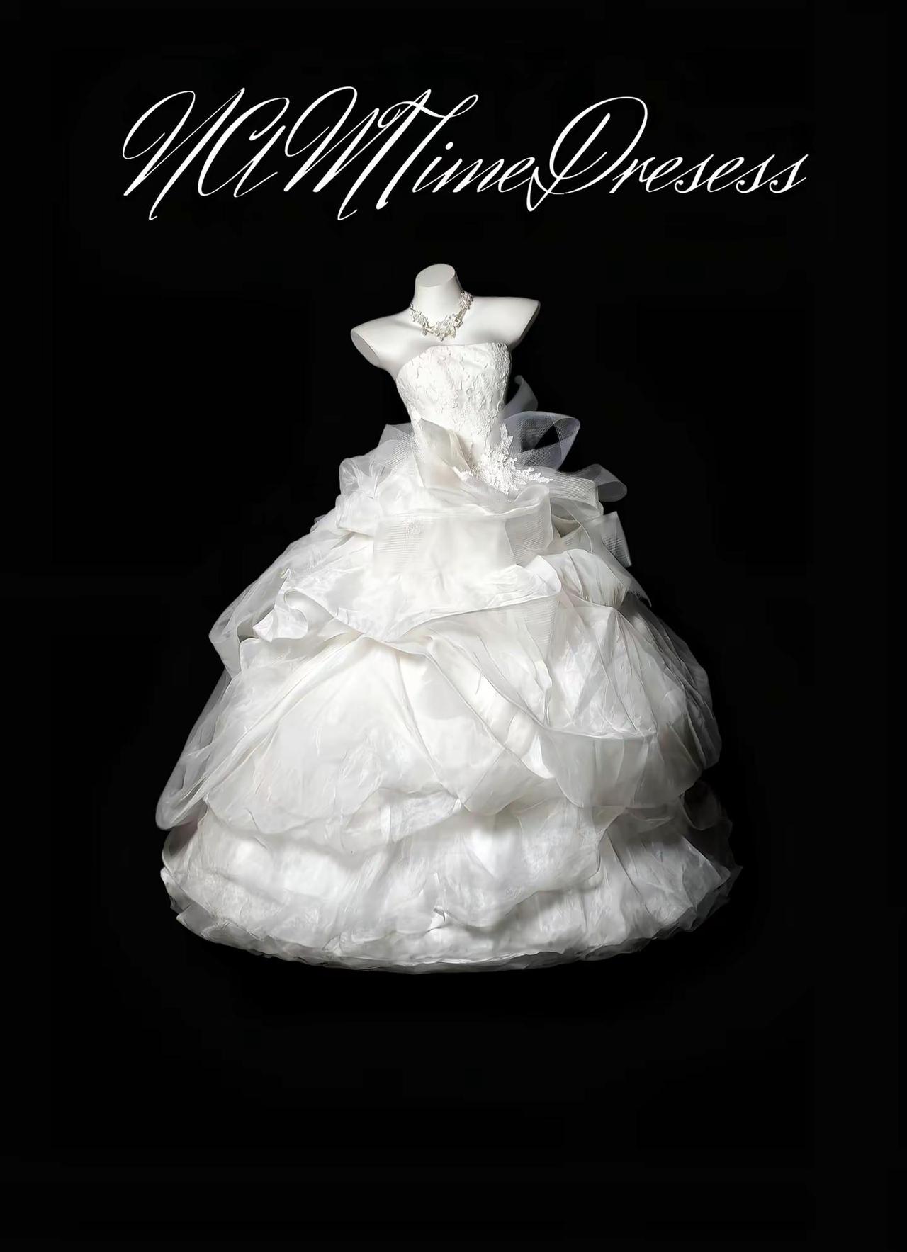 雾屿白歌  399¥。