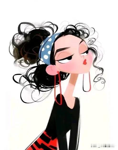 人这一辈子，
 
识人别观表，
 
交人要走心。
 
脸上堆的再热络，
 
没有