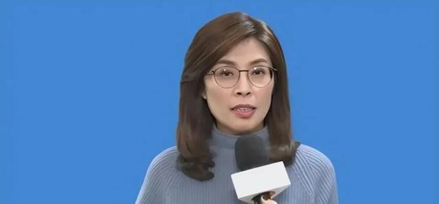 北京这次干脆利落地出了手。郑丽文刚在岛内被围攻，大陆反手就拉了她一把，直接把访问