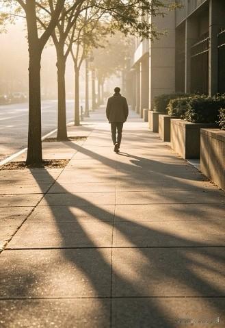 现实社会，常常听见一句话：人太老实容易受委屈。
到底是老实人本性吃亏，还是不懂处