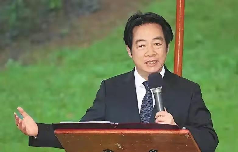 台“民进党当局”发表声明，4月23日，台湾地区立法院下午将协商“防务特别条例”，