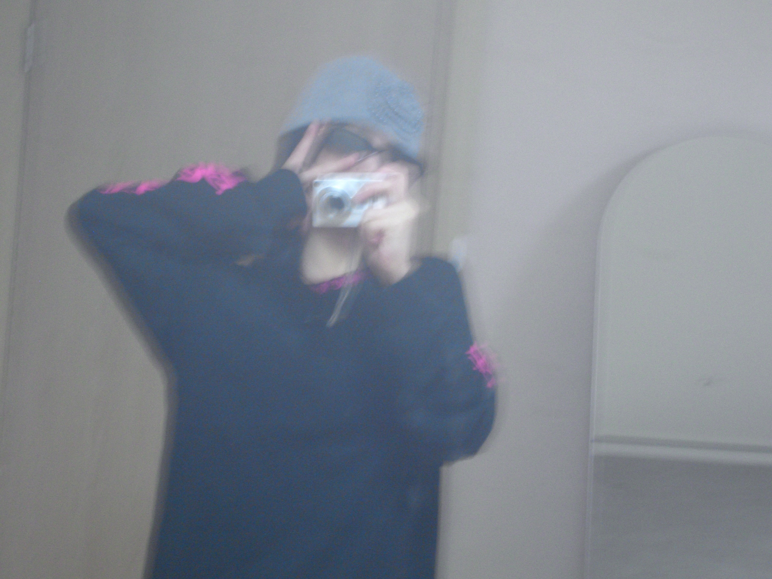 260701 AHYEON更新Wvs 