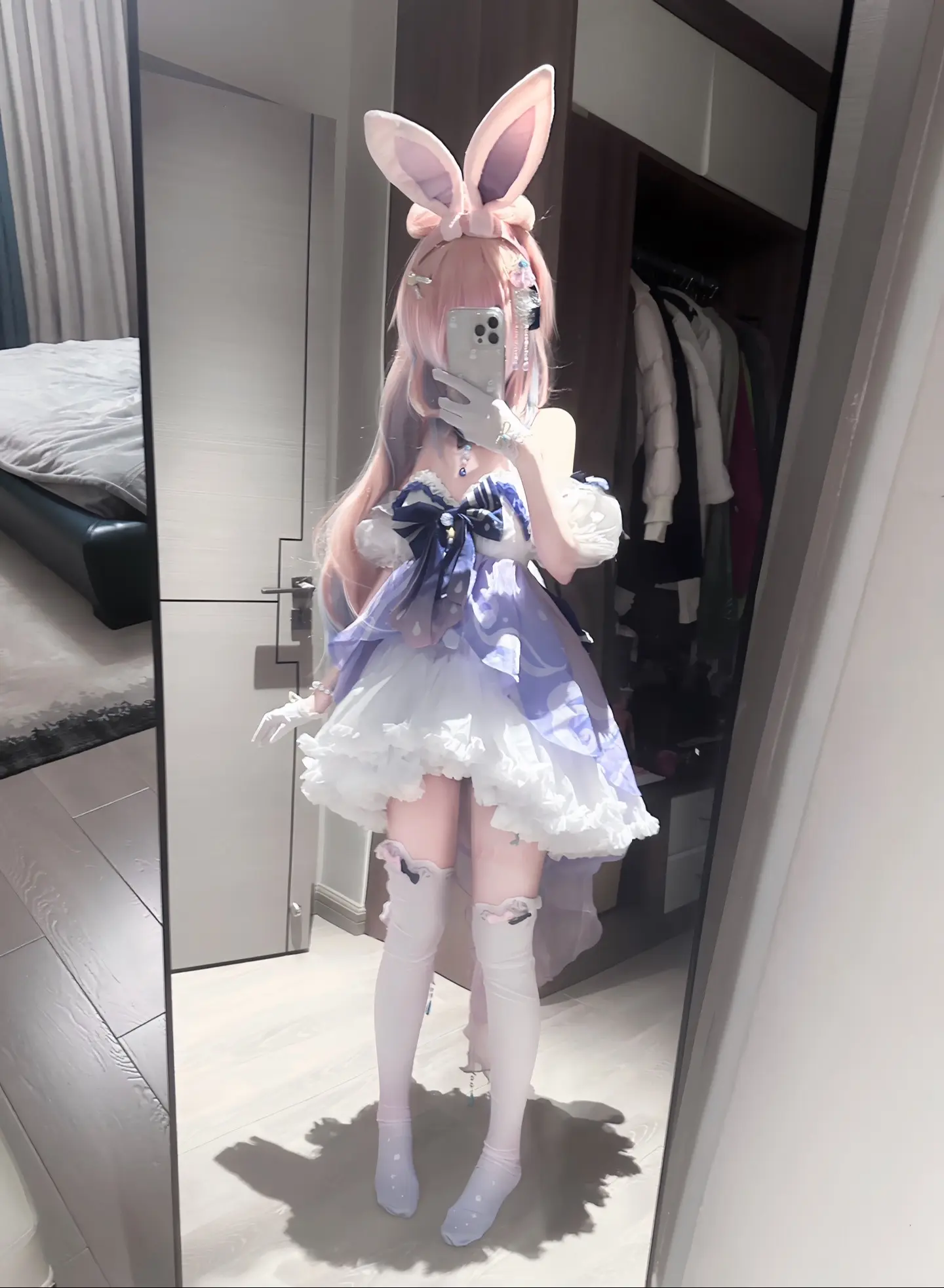 心海瘾犯了 



