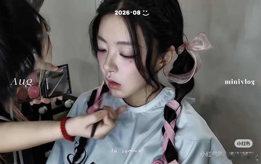 像结婚一样的柳周更新啦柳柳  周佑凌｜柳周cp