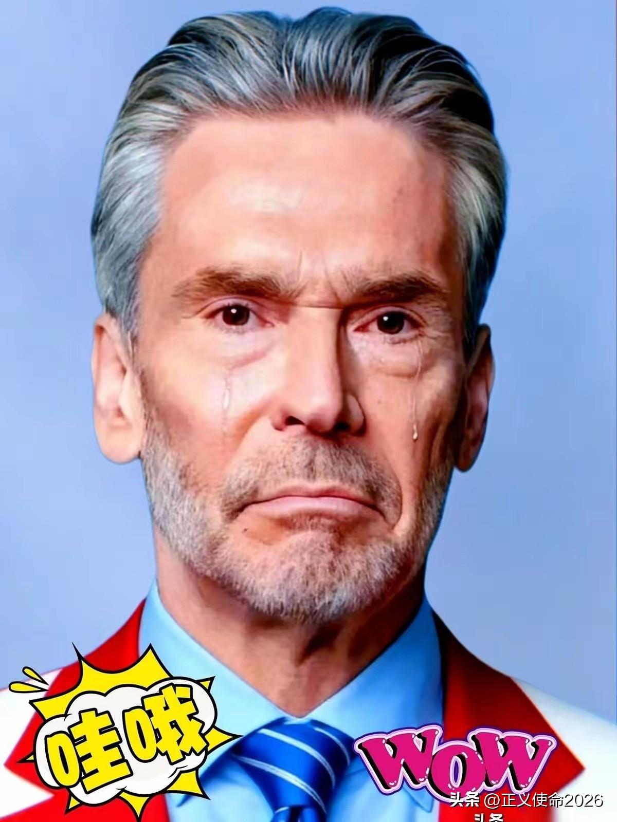 光刻机巨头阿斯麦，出大事了。
荷兰总部，上千名工程师午饭时间直接撂下餐盘，把公司