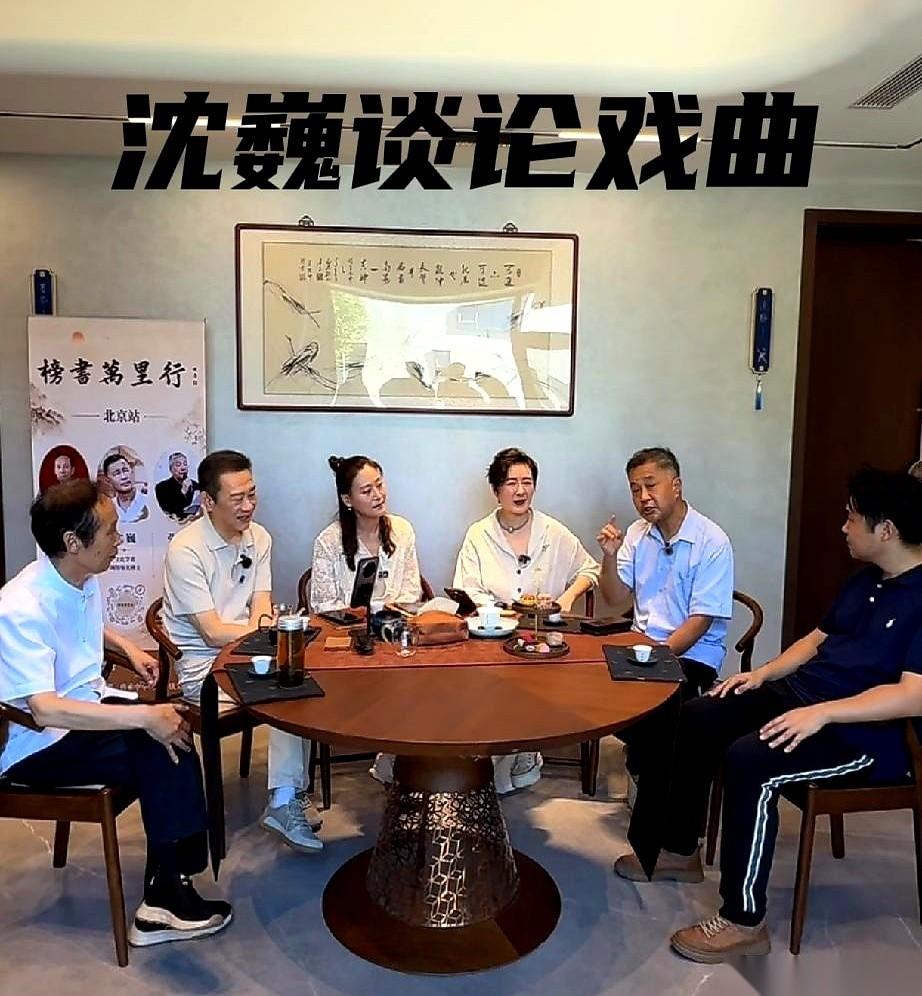 陈寅恪、钱钟书要是泉下有知，估计能被这帮网友气活过来。
就因为有人硬生生把一个在