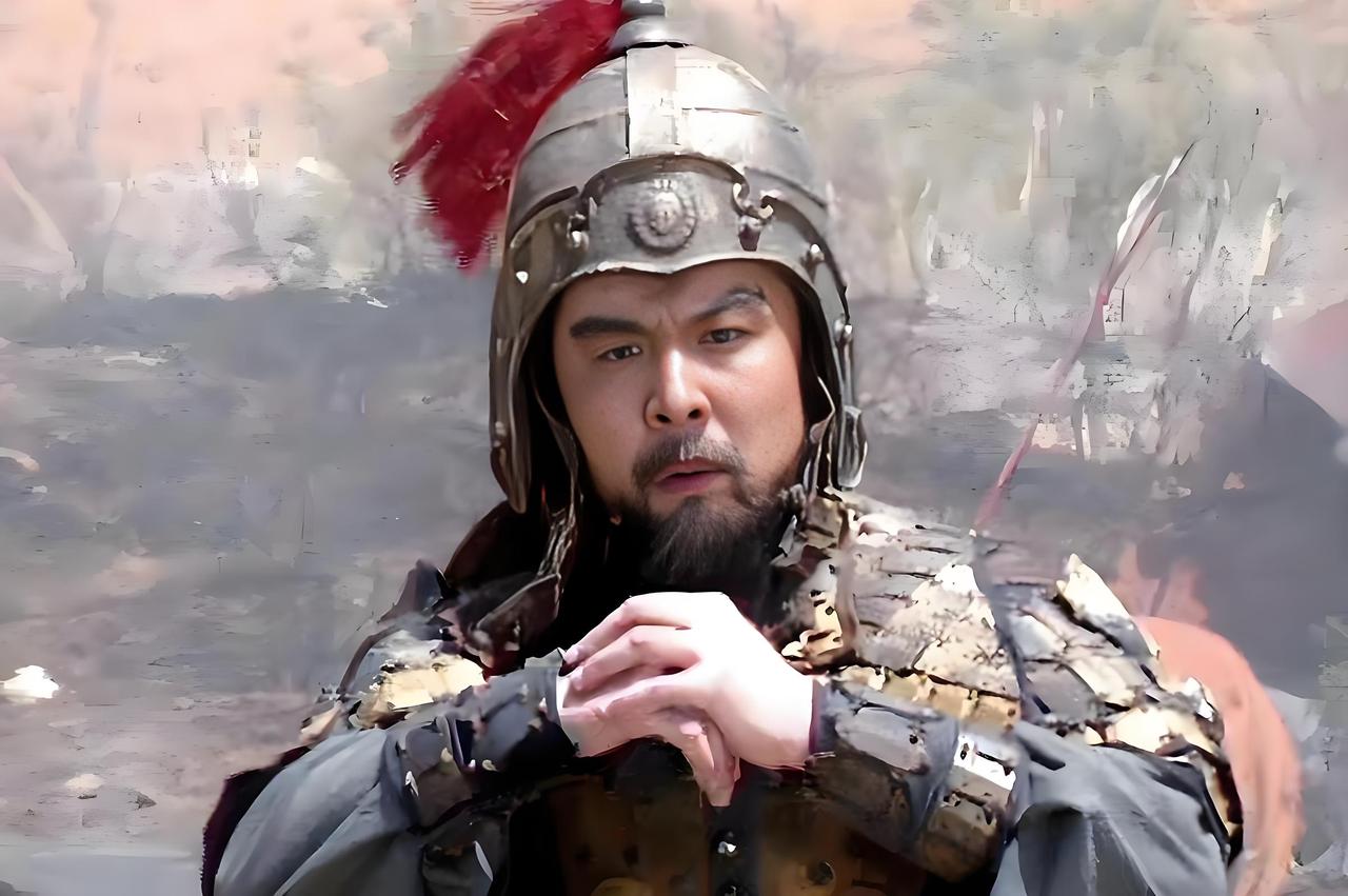 逍遥津之战：张辽八百破十万，东吴名将吓破胆
      在逍遥津之战之前，张辽率