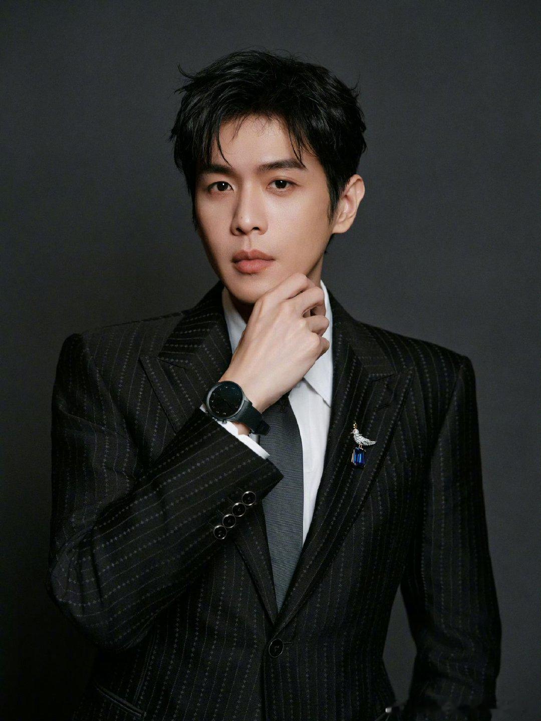 张若昀净说些我不爱听的话张若昀你说的打工人不爱听  张若昀你说的话打工人不爱听！