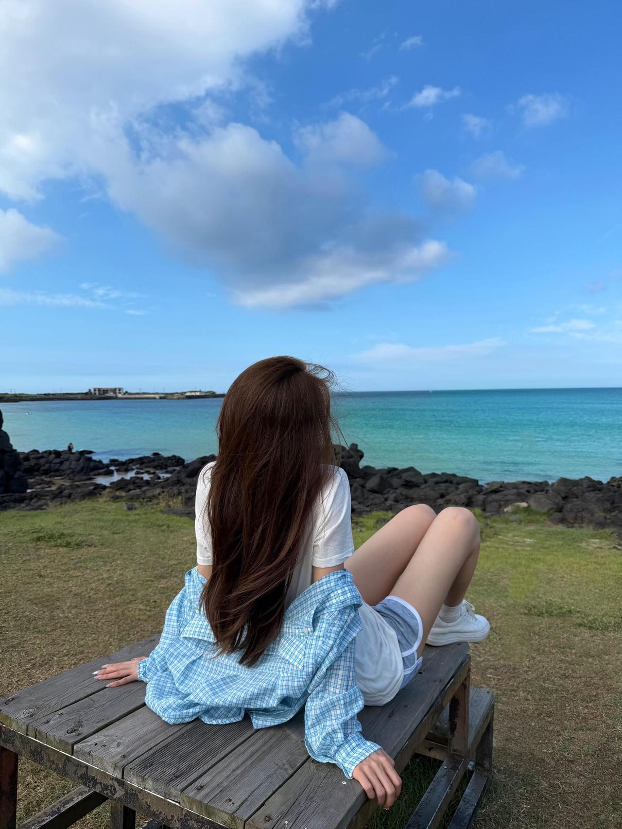 下等的养生，是吃药；
中等的养生，是锻炼；
顶级的养生，是不跟烂人烂事纠缠。
