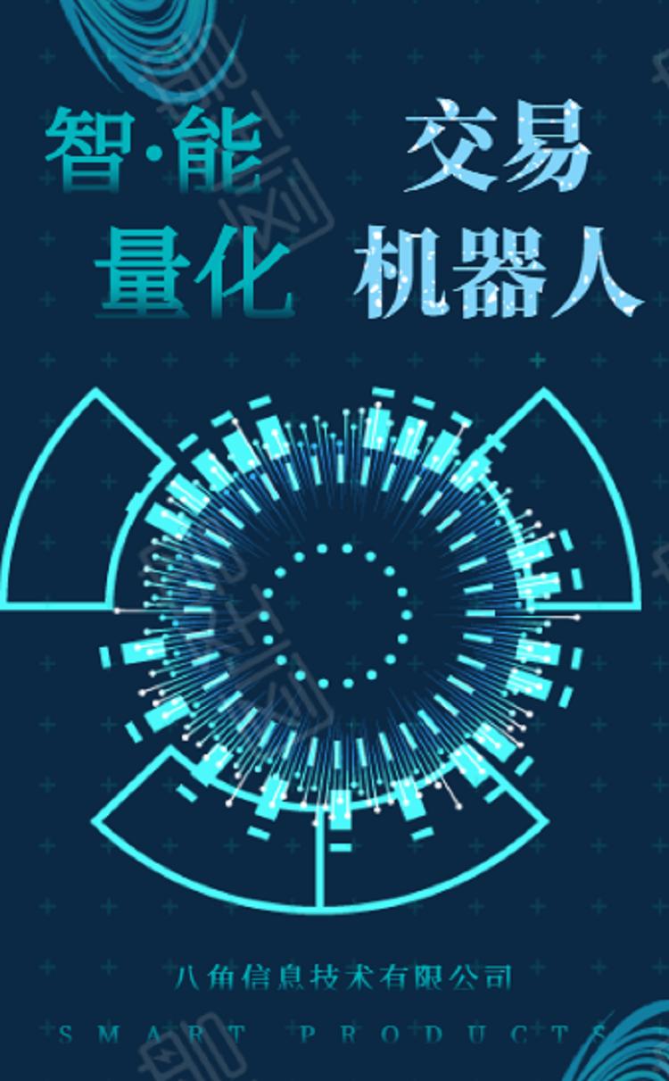 至上周五为止，今年上证指数涨了17%，创业板更是涨了50%。
按说，指数有这样大