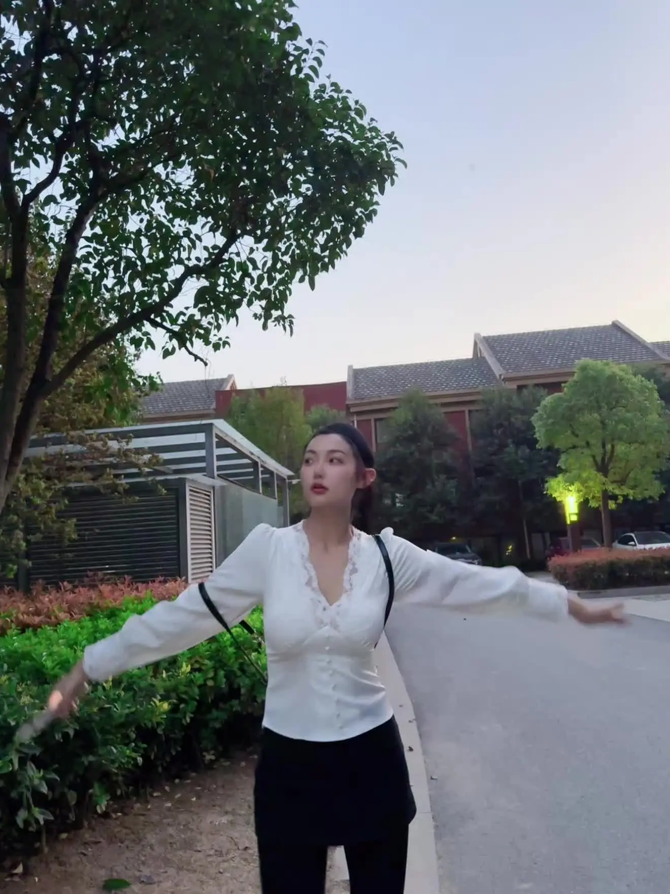人变得好快我想不明白
