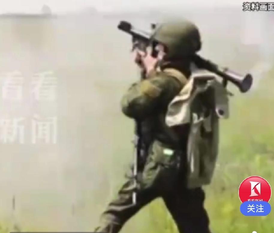 2025年9月11日，波兰检察院发布声明称，所有飞入波兰境内的“俄罗斯”无人机均
