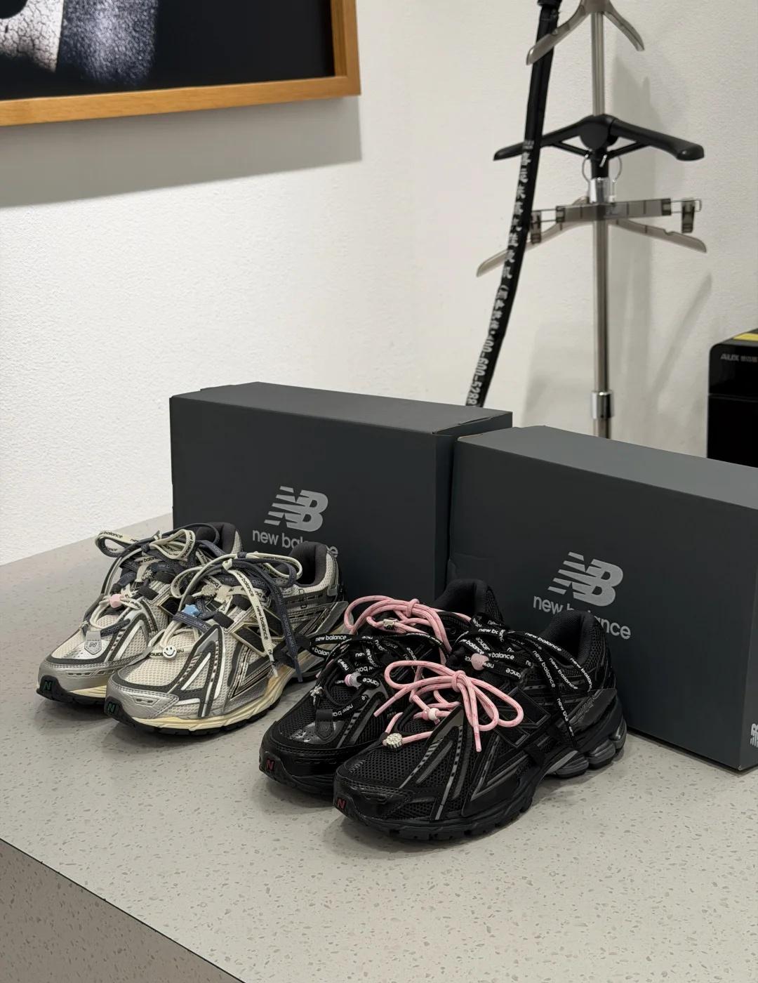 不做选择题，要
nb Newbalance nb1906R nb1906 190