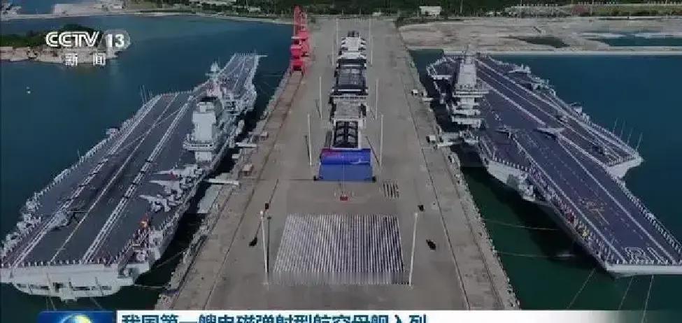 当地时间2025年11月23日，日本外务省声称：“联合国成员国曾达成一致，认为《