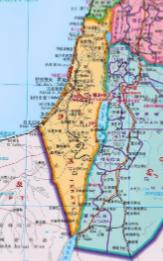 摩萨德为啥能把伊朗渗透得那么深？一些个重要工具人浮出水面。

咱们今天咱们来扒一