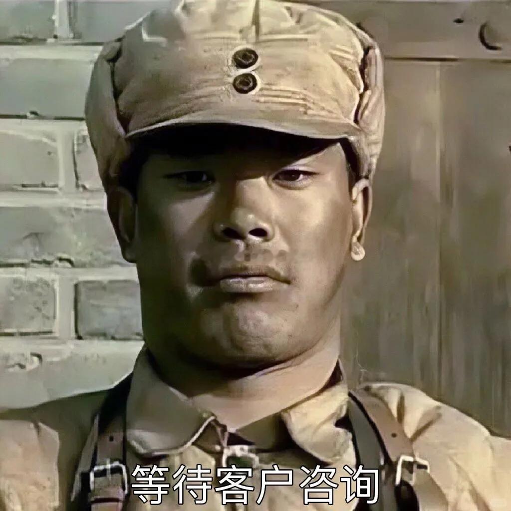 刚才简单复盘了一下，今天我们实盘操作还是挺不错的，另外微博两单策略综合起来利润也