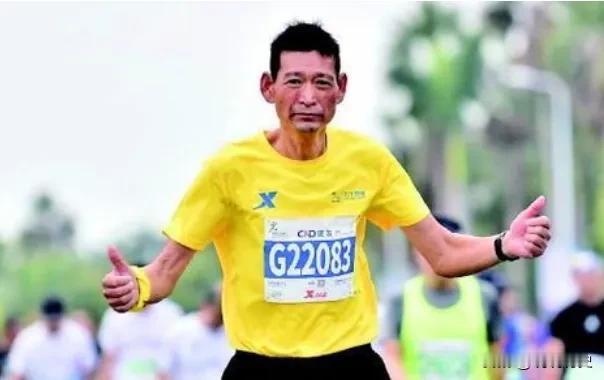 53岁安徽男子被确诊为肺癌晚期，医生说手术已经没有任何意义，最多还有三个月！他却