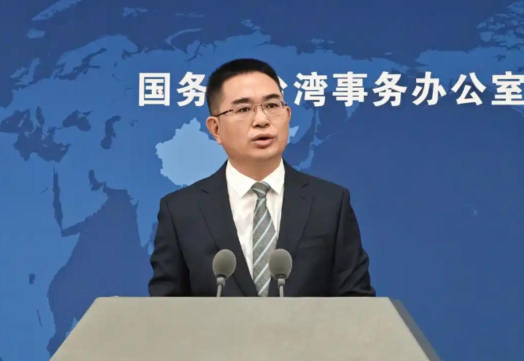 盼星星盼月亮，终于等来一个大好事！中国大陆官方官宣，近期就要恢复上海居民赴金门、