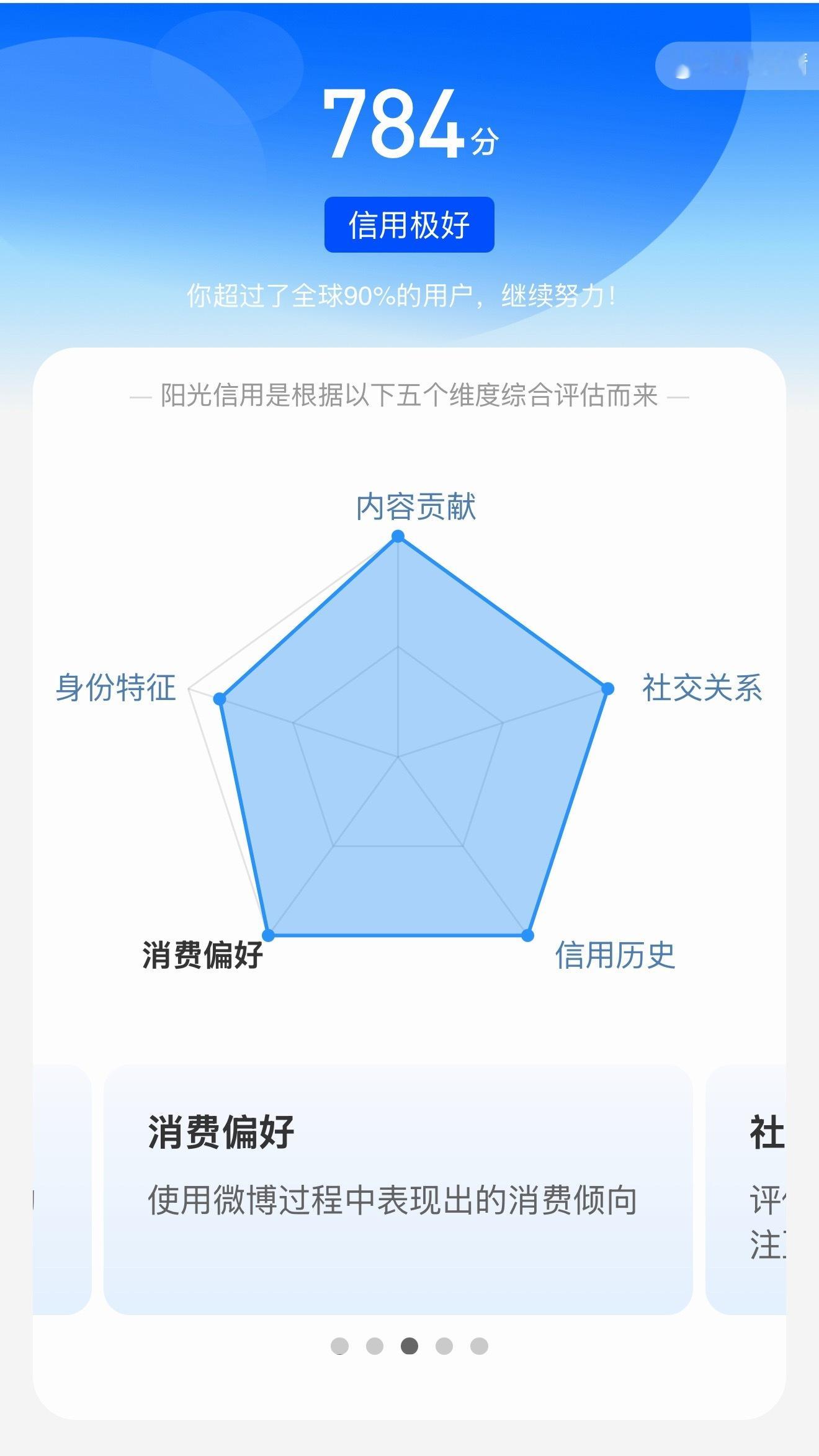 身份特征到底怎么涨 