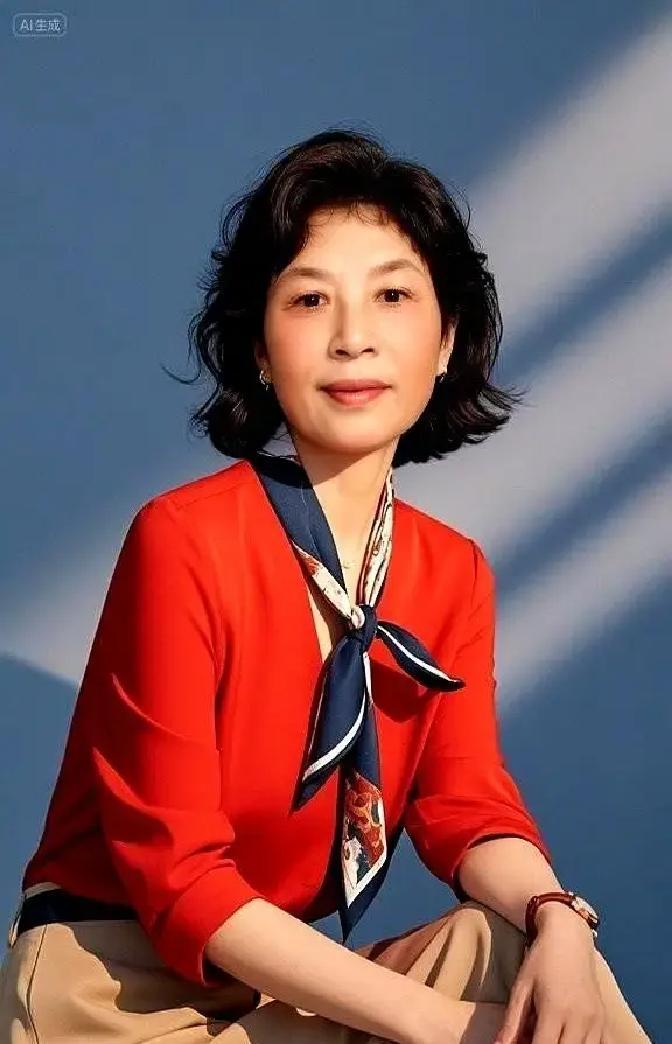 65年的蛇，我跟你说个事儿，你听了别哆嗦。
明年，你60了。
都说花甲之年是道坎