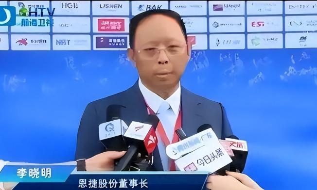 监管在哪？一家六口，五个美国籍，一个拿绿卡，常年住在美国波士顿，孩子读的都是美国