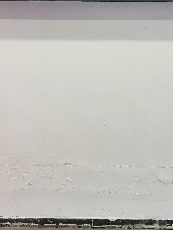 个人觉得，做自媒体本质上和打工没什么区别，创作者通通都是为平台在打工！

你会发