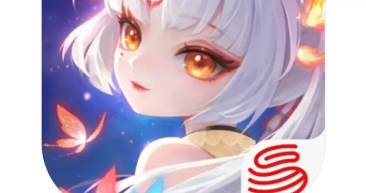 网易梦幻事业部林云枫已离职，最后负责的产品是阴阳师自走棋