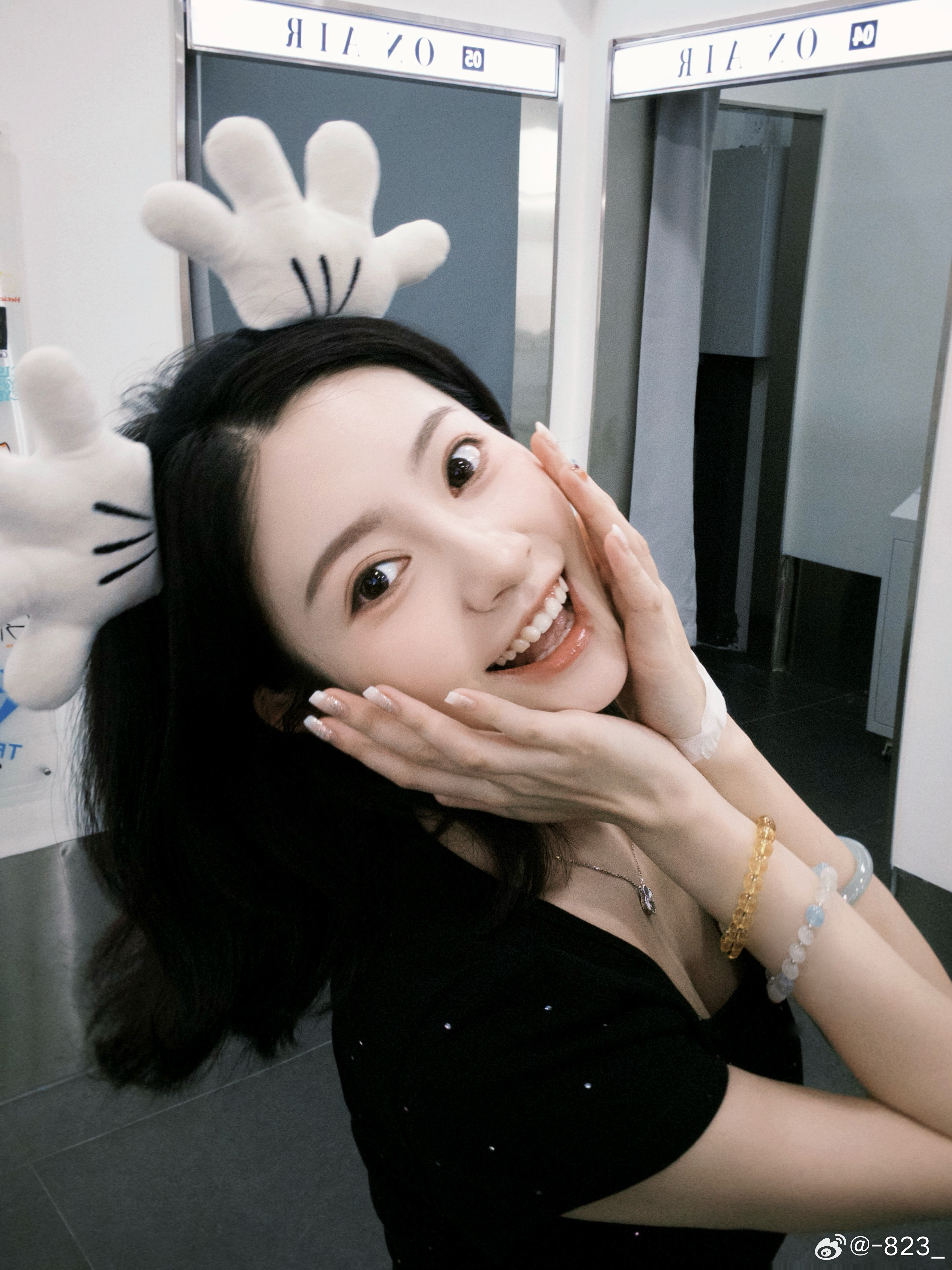 小乖 过好每一天生活手记 ​​​