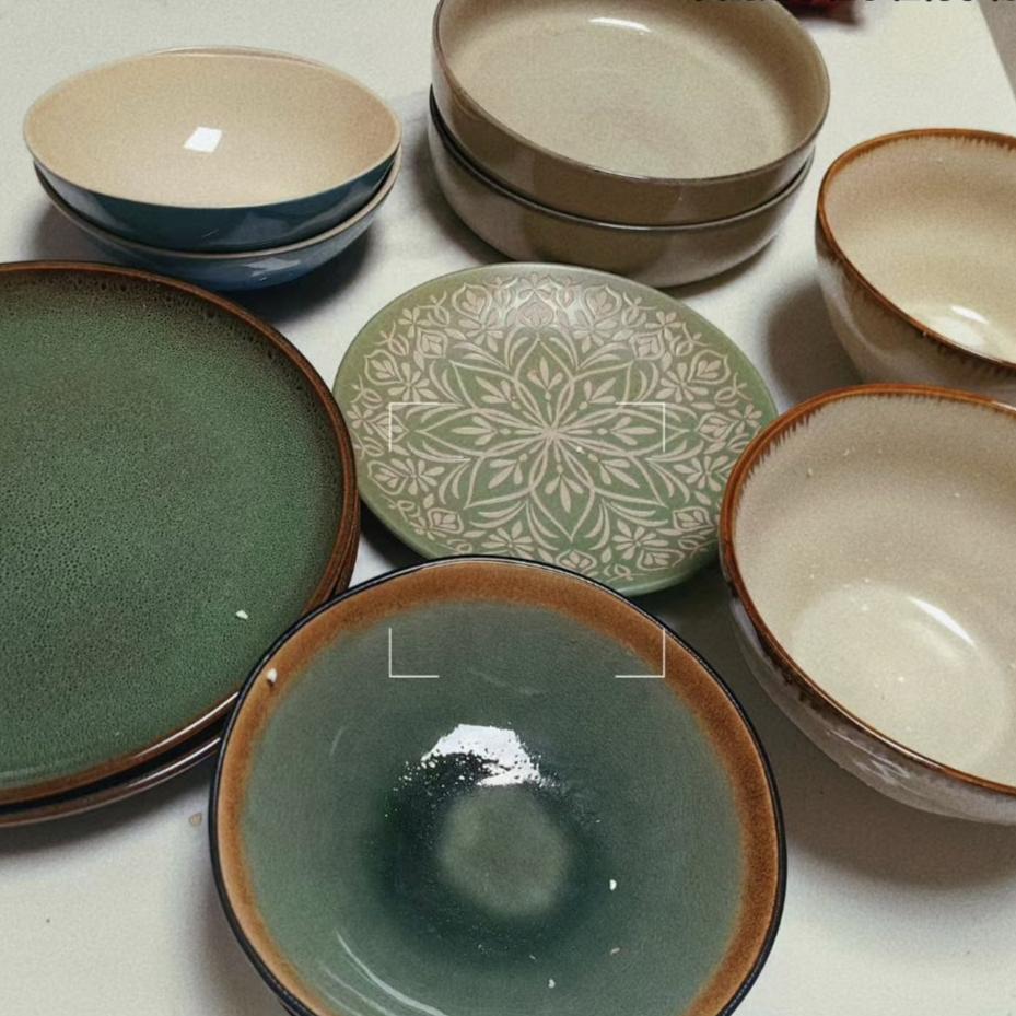 你有没有发现，成年人的治愈，从来都藏在不起眼的小爱好里。生活里最简单的快乐，就是