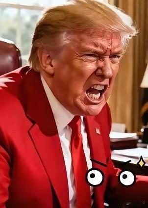 美国对台军售捅马蜂窝！中国反手大举卖武器，反美国家抢疯了！

面对美方的恶意挑衅