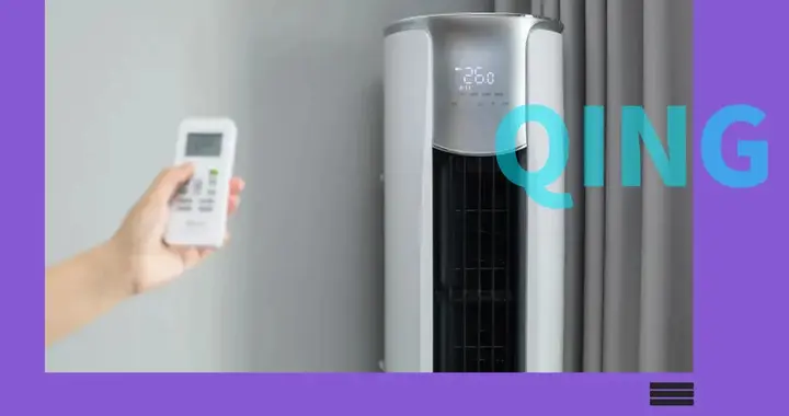 万分之八返修率，华凌让空调界变天？