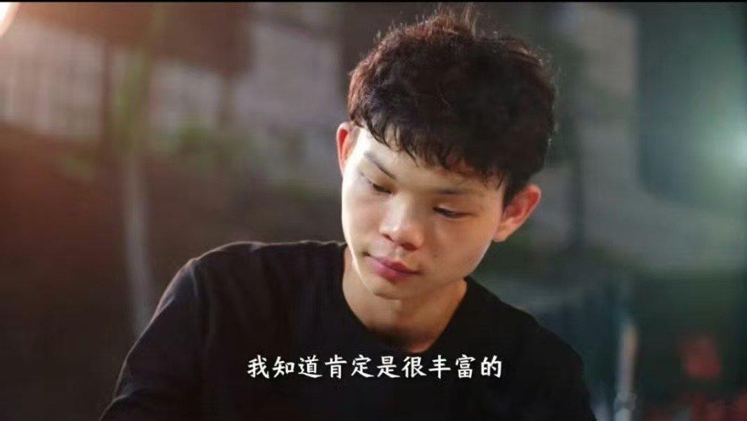 科普博主李永乐用三体解读高考脑洞也太大了！把三体知识结合高考知识点来讲，讲解生动
