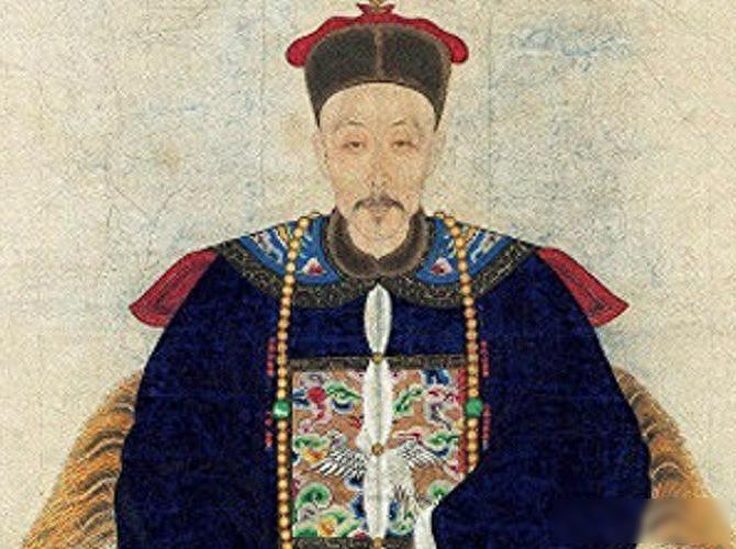 为官40载政绩平平，到雍正手里却成天下第一巡抚，他是谁
河南的冬天向来冷得厉害，