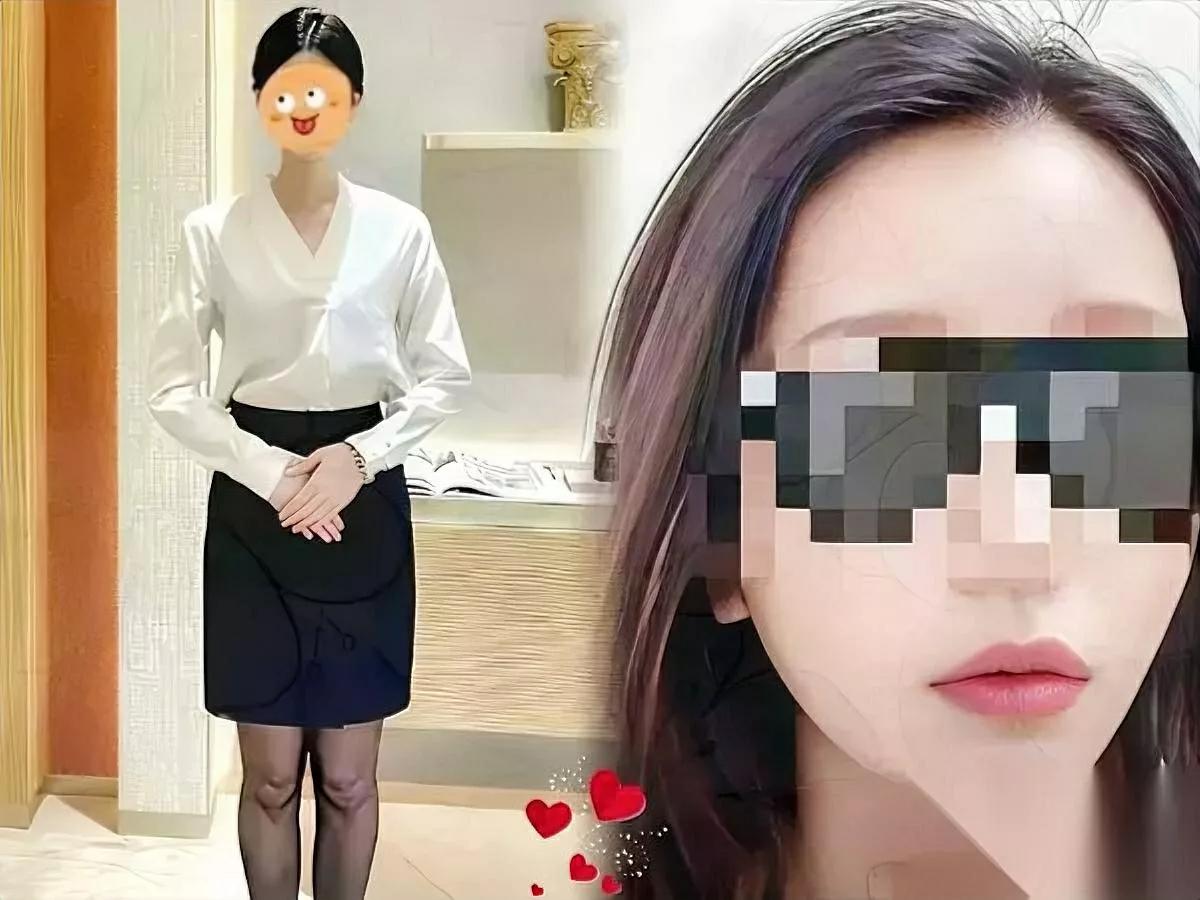 刚刷到响水金店那事

突然觉得最疼的其实是俩孩子

她老公要离婚也好，闹情绪也罢