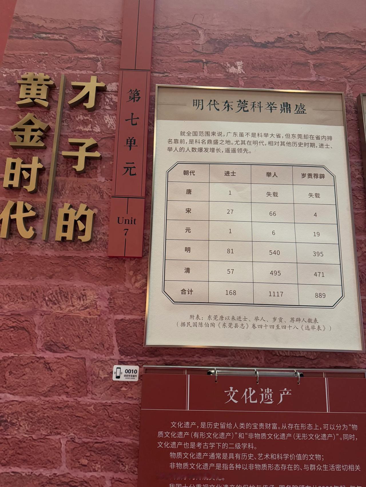 超大胸巨乳的妹子前世一定是王勃的爱人，因为我长大以后看到任何美景都会想起王勃，如