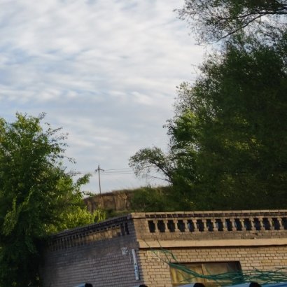 每日一善 每日一善 阳光信用 内心强大比什么都重要，你要照顾好自己，承认自己的平