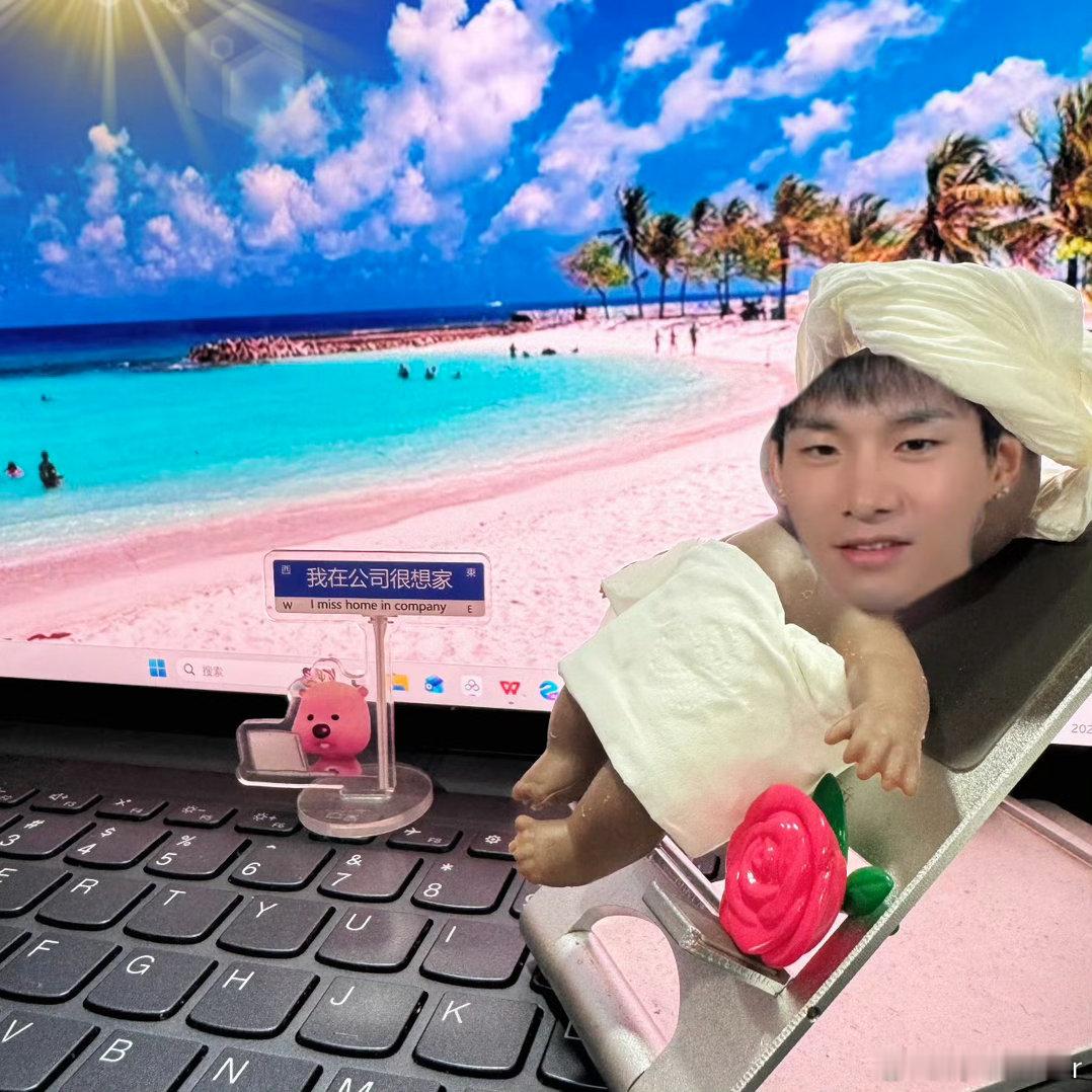 姚琛怎么晒成娜塔莎了 直播里姚琛那个肤色，跟穿了件肤色打底似的。钱锟看起来都想问