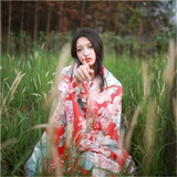 暖风树热聊娱乐