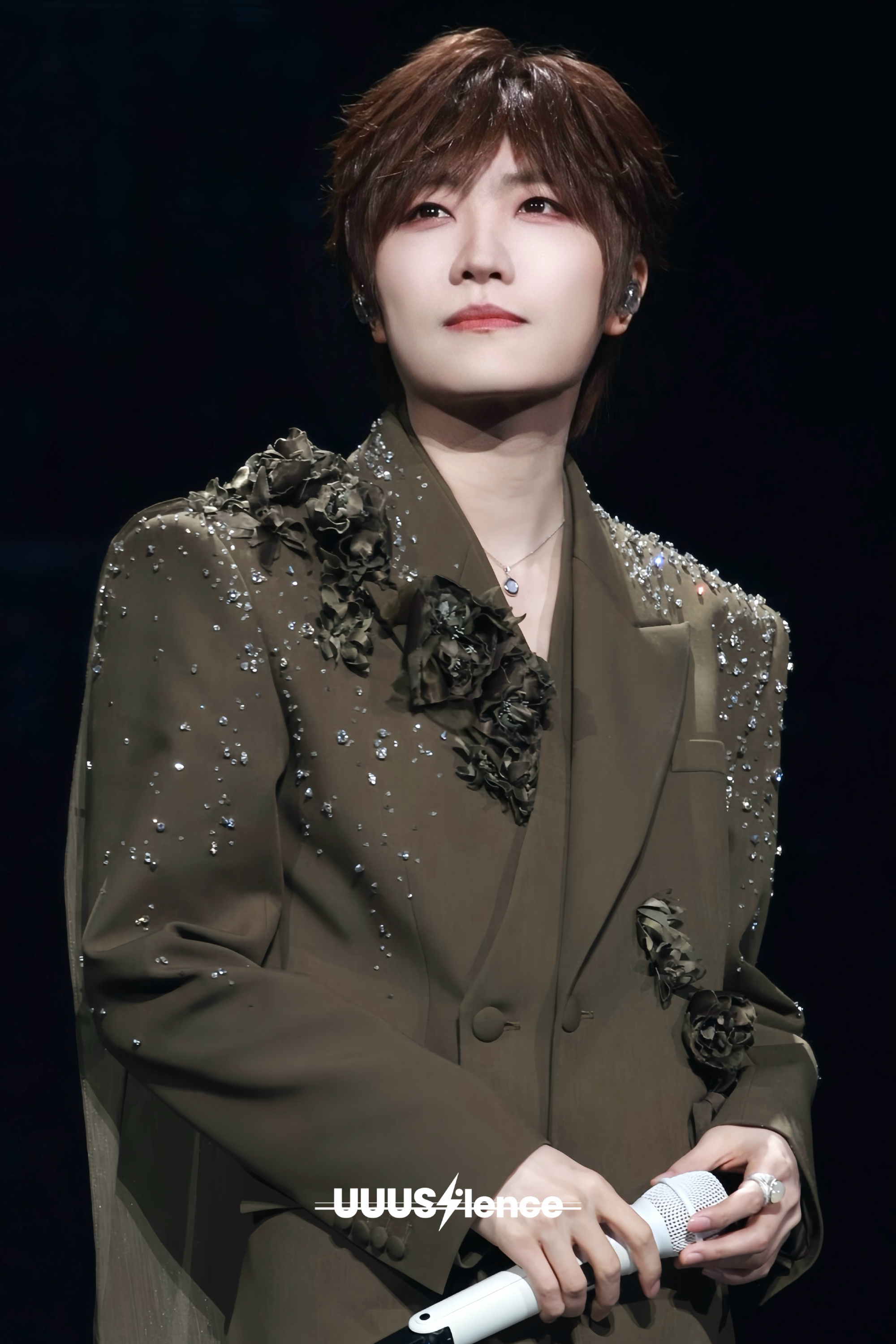 徐良不仅有曲库还有题库徐良题库又更新了 谁在徐良演唱会被题库难住了？最新题目里居