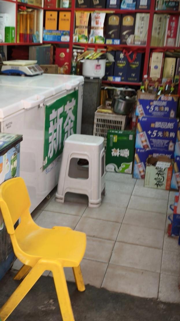 退休生活，婚姻相处至关重要。很多女人总想改造丈夫，觉得“为你好”，结果却常常不尽