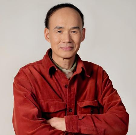 复旦大学梁永安教授说：
“我才不担心我儿子娶不上媳妇，他有本事就娶，没本事就不娶