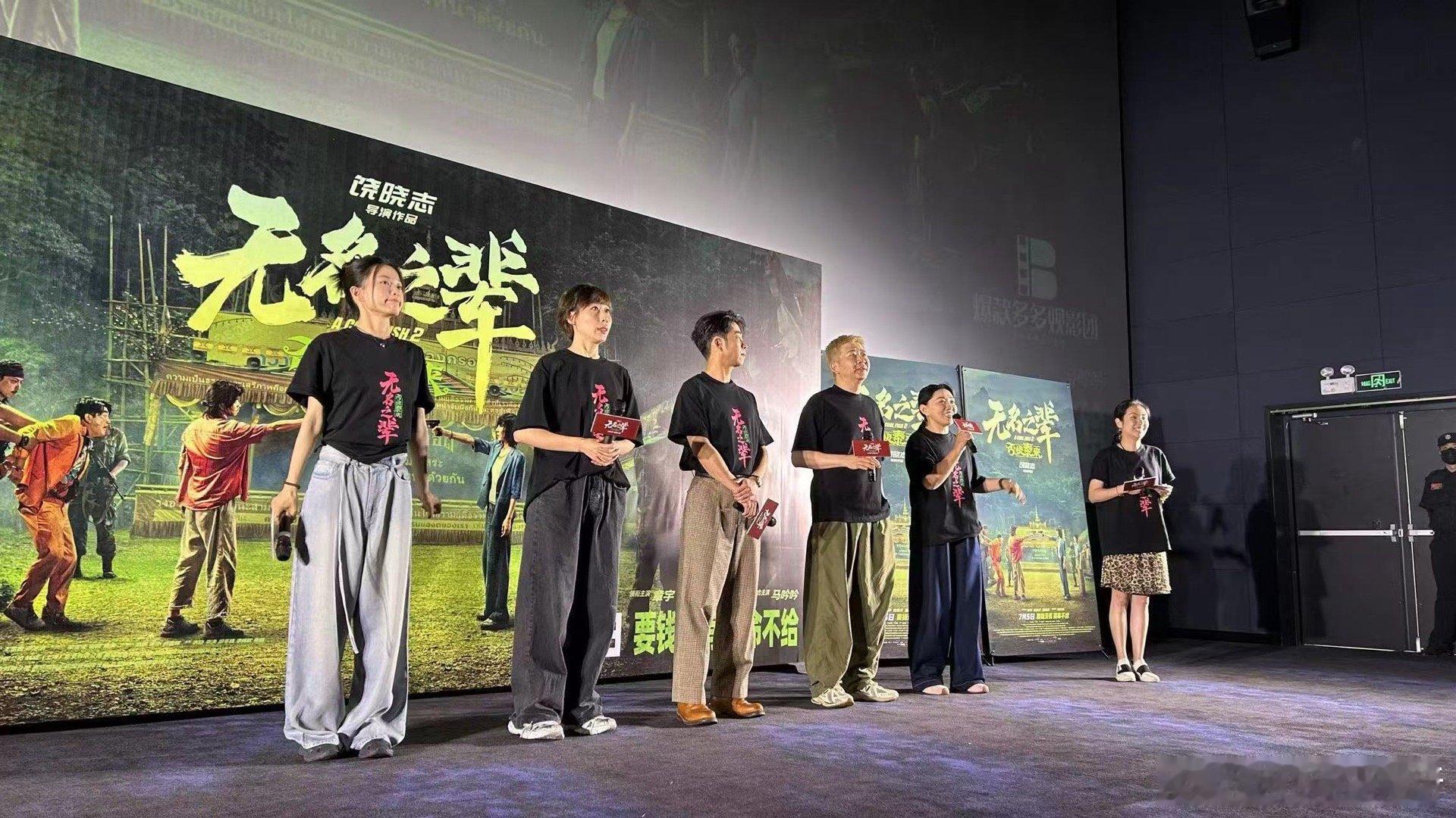 无名之辈举起AK就是最大最强 热血沸腾！AK在无名者手中化作打破桎梏的利刃，那些