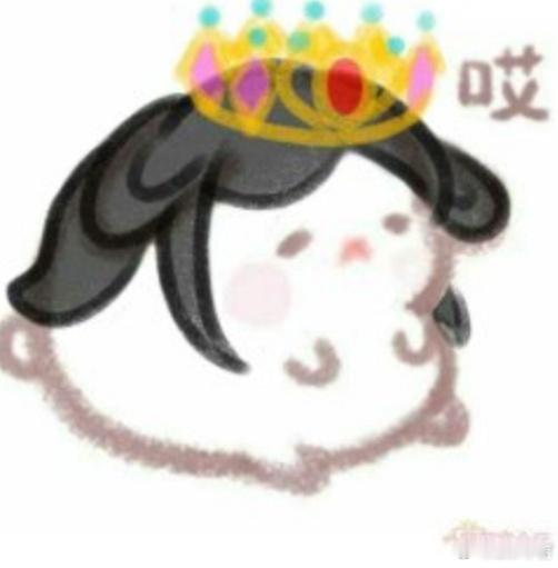 [皱眉] ​​​