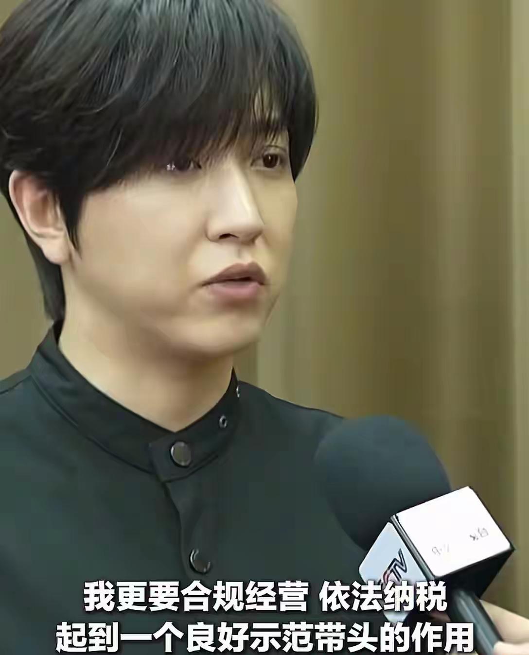 缴纳罚款就没事了呀？