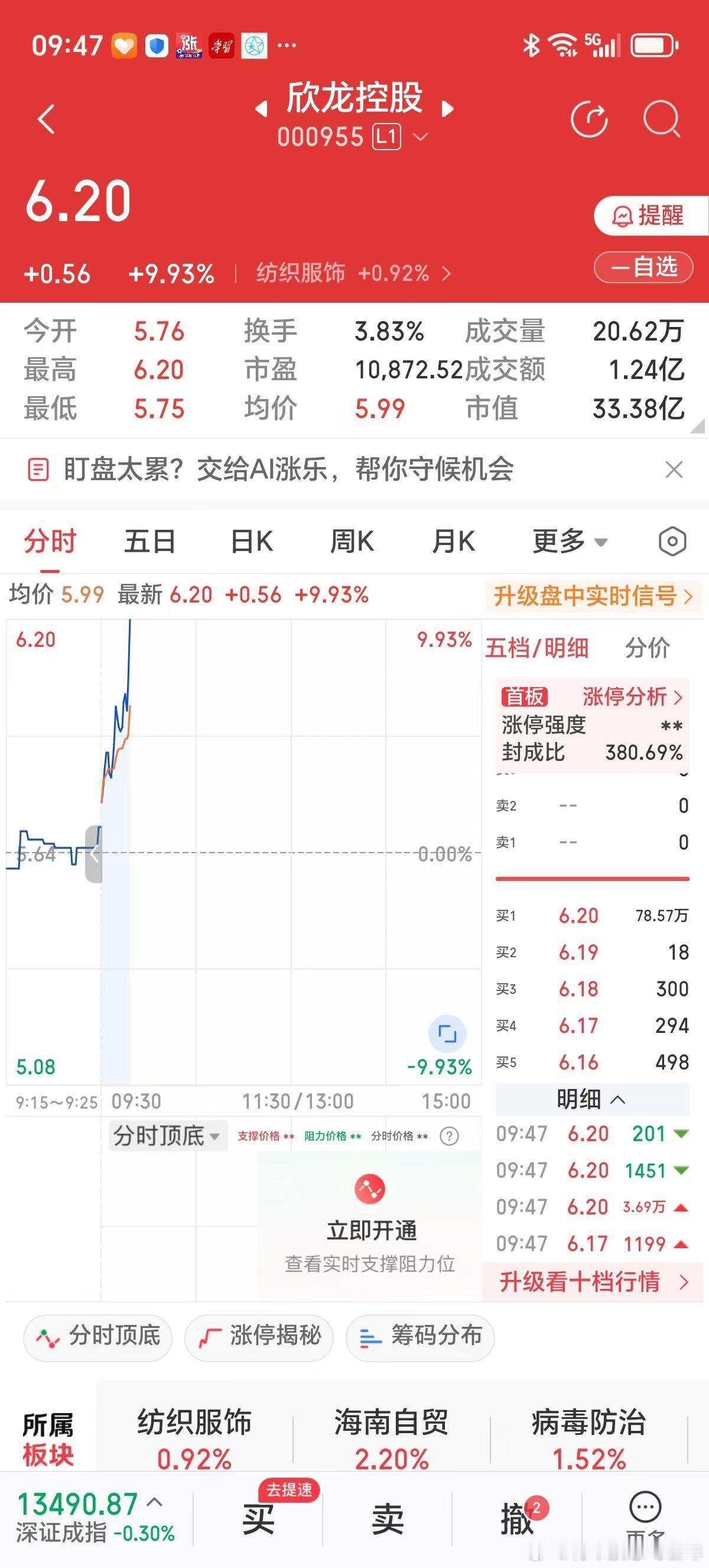 G2元首会见，美联储宣布再降息25个基点，大盘还在3800点左右晃，手中握有黄金