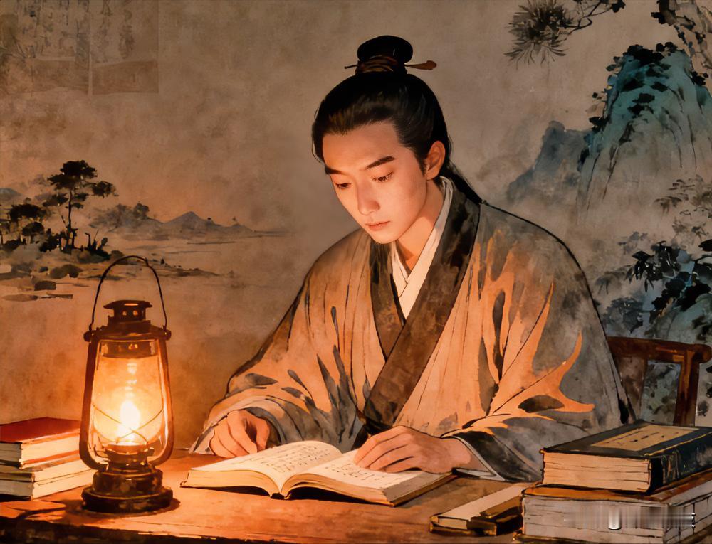 现代人一天的信息摄入量，是不是能超过古人一生的信息量？

人人都在喊累，特别是年