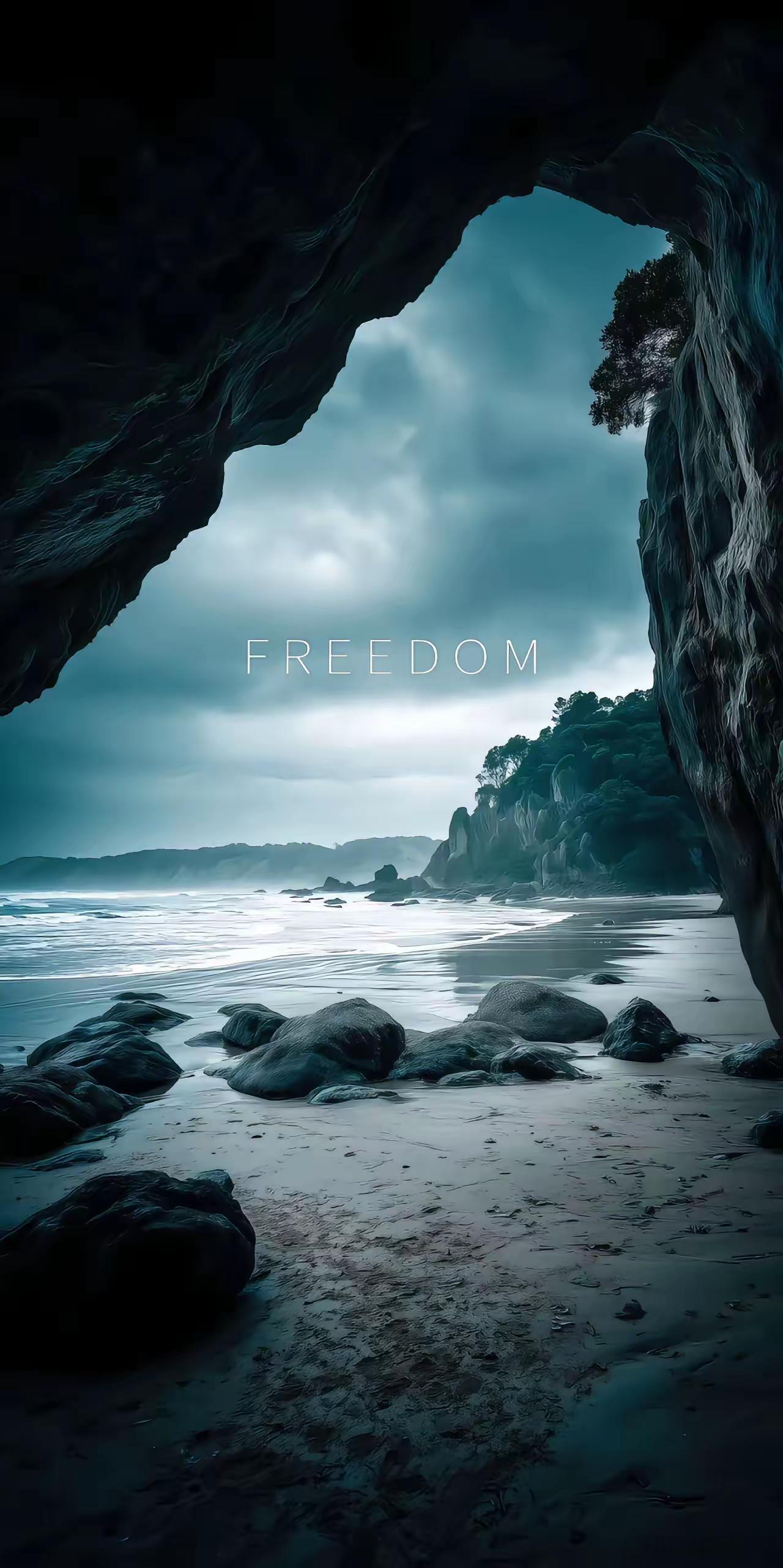 银行行长说:“100万的现金，每个月花4200，要20年才能还完，而100万的房